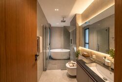 Wellington Circle (D27), Terrace #605900781